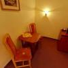 Hotel Kucera 