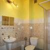 Hotel Kucera 
