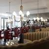 Tivoli Hotel 