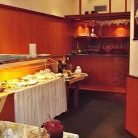 Hotel Modena 