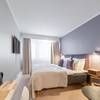 Hotel Sparre 