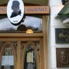 Hotel Mozart 