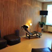 e-GuestHouse 