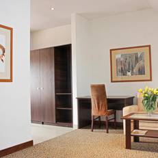 Hotel Olecki 