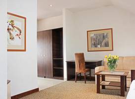 Hotel Olecki 