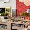 Fusion Hotel 