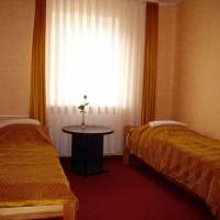 Hotel Runmis 