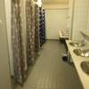 Hostel Turku 