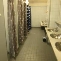 Hostel Turku 