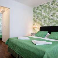 Hotel Milton