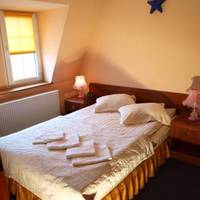 Hotel Okatex 