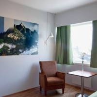 Hotel Marena 