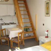 Pension Mona 