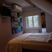 B&B Abeljano