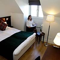Rasta Kalmar 