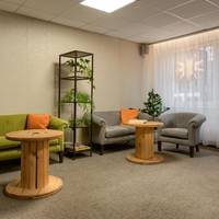 Hotel Jantar