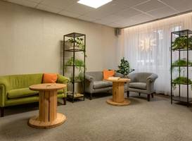 Hotel Jantar 