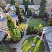 Villa Freven 