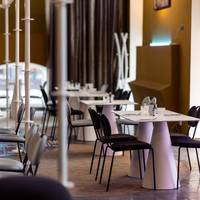 Hotel London