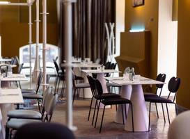 Hotel London 