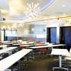 Scandic Oulu 