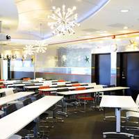 Scandic Oulu