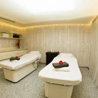 Hotel Bulwar 