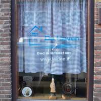 B&B De Haven 