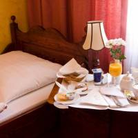 Hotel Retman 