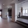 Hostel Tartu 