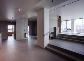 Hostel Tartu 