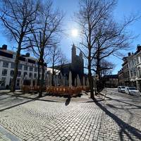 Derlon Hotel 