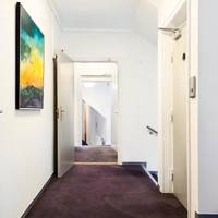 Hotel Corona 
