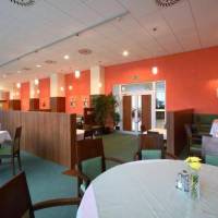 Avanti Hotel 