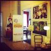 Boutique B&B 