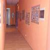 Honey Hostel 