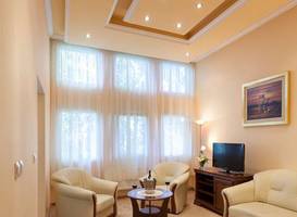 Hotel Dolcan 