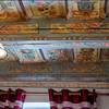 Loreta Hotel 