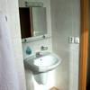 Hotel Museum 