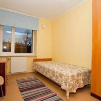 Mardi Hostel 