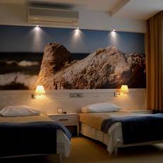 Hotel Morski 
