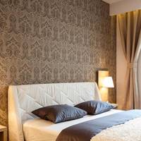 Apartament24 