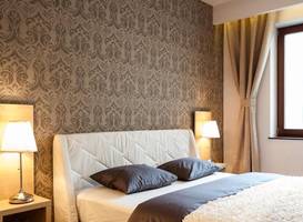 Apartament24 