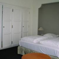 Hotel Malcot 