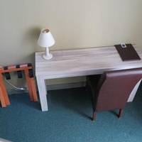 Hotel Malcot