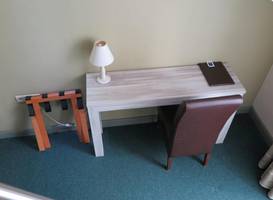 Hotel Malcot 