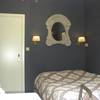 Hotel Egmond 