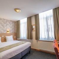 Hotel Fevery 