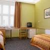Hotel Slovan 