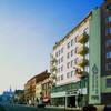 Hotel Slovan 